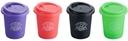WN30CUP_2.jpg