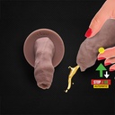 Screenyweeny 6.0, White Mulatte Beast-CLU001-ScreenyWeeny_3.jpg