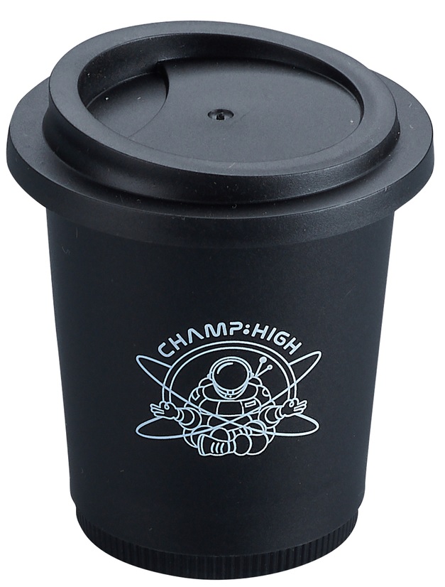 WN30CUP_4.jpg