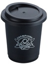 WN30CUP_4.jpg