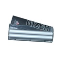 Poacher Lathe Large GIZEH-DR2G-Gizeh_2.jpg