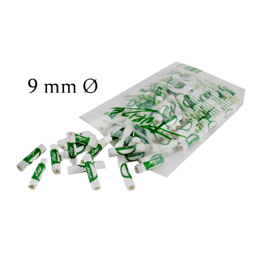 PURIZE Activated Carbon Filters, White, 1x100, 9mmø Regular-ZU9BX100-PURIZE_3.jpg