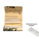 WOODZL Sticky Paper 1 14 Size With Tips, VE24-ZIWZSTI-WOODZL_4.jpg