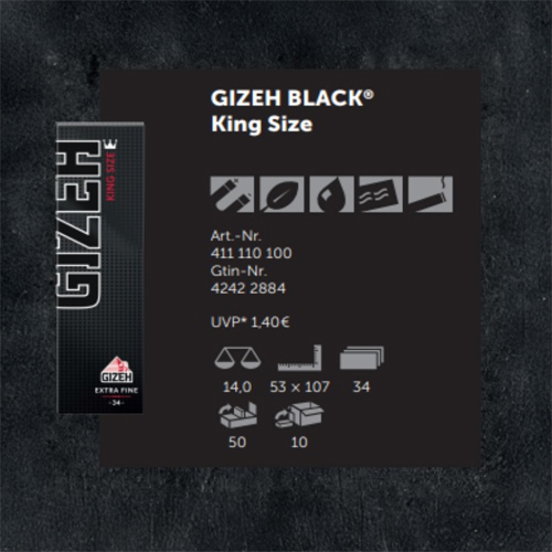 Gizeh King Size 50, Extra Fine-ZI4KIS-Gizeh_3.jpg