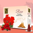 Zed Black Premium Dhoop Cone Mix 12 Pack-ZBDHC-Zed Black_5.jpg