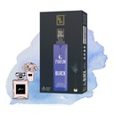 Zed Black Perfume Dhoop Sticks Mix 12 Pack-ZBPDS-Zed Black_4.jpg