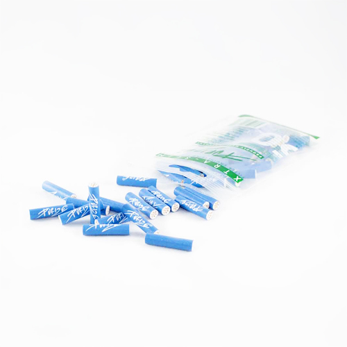 PURIZE Activated Carbon Filter Blue 1x50, 5.9mmø, XTRA-ZU9SX50BL-PURIZE_4.jpg