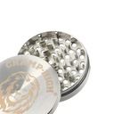 Maxi Grinder, CNC, 100mmø, 4-piece, 1 Piece-WN100XXL-Champ High_5.jpg