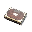 Saranpur box, wood, brass-WN102-Bam Bam Bhole_3.jpg