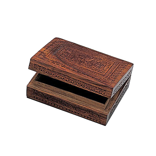 Saranpur box-WN116-Bam Bam Bhole_2.jpg