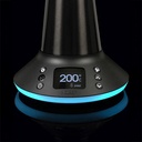 Arizer XQ2 Vaporizer-VAPXQ2-Arizer_2.jpg