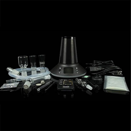 Arizer XQ2 Vaporizer-VAPXQ2-Arizer_4.jpg