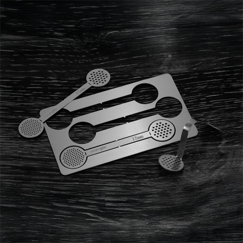 Screencard Hanging Screens 15mmø, 6 Screens Metal Card-SCHS15-Screencard_2.jpg