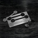 Screencard Hanging Screens 15mmø, 6 Screens Metal Card-SCHS15-Screencard_2.jpg