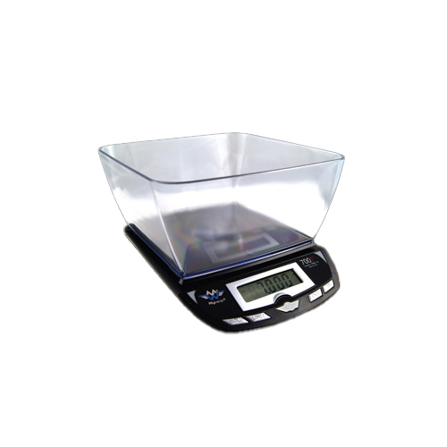 My Weigh 7001 DX Black Digital Scale, 7000g X 1g-SOLO83-My Weigh_4.jpg