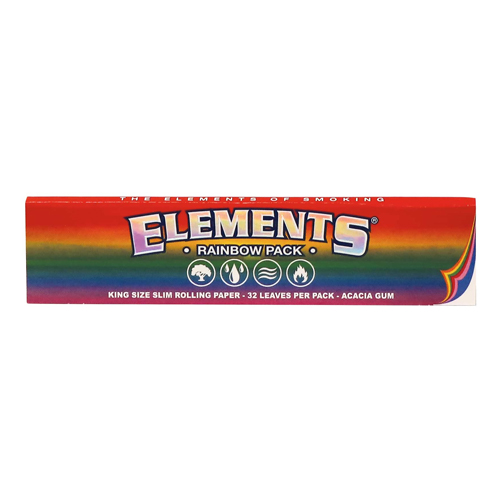 ELEMENTS KS Slim, RAINBOW, VE50-ZI2ERAIN-ELEMENTS_3.jpg