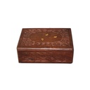 Saranpur box, wood, WHD 18612.5cm-WN109-Bam Bam Bhole_2.jpg