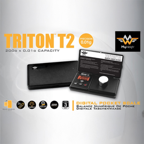 TRITON Digital Scale 200g  0.01g, Removable Cover-SOLO71-TRITON_3.jpg