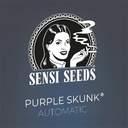 Sensi Seed, Purple Skunk, 3 Seeds, Fem. Autofl-SEED13AU-Sensi Seeds_2.jpg