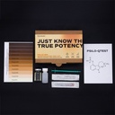Quantification Test Kit PSILOCYBIN (single-use)-TESTPSI-miraculix_6.jpg