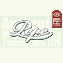 Pepe Virginia Tobacco Fine Green VE5-SB75-Pepe_4.jpg