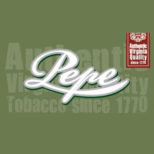 Pepe Virginia Tobacco Rich Green VE5-SB73-Pepe_5.jpg