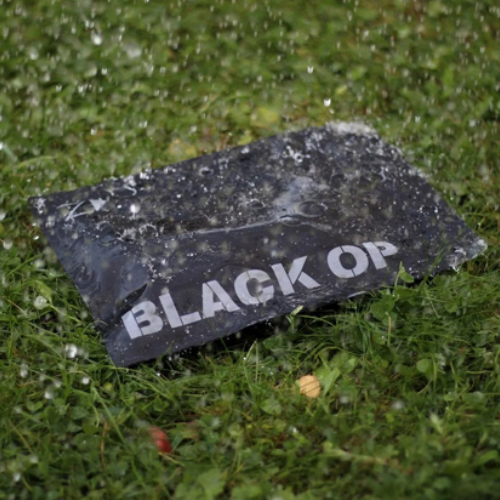 Noaks Bag XL, Black Opaque, 5 Bags-NOBLACKXL-Noaks_4.jpg