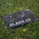 Noaks Bag XL, Black Opaque, 5 Bags-NOBLACKXL-Noaks_4.jpg