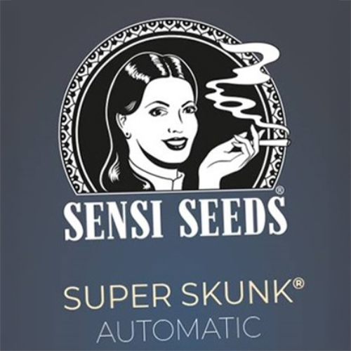 Sensi Seed, Super Skunk Automat, 3 Seeds, Fem.auto-SEED01AU-Sensi Seeds_3.jpg