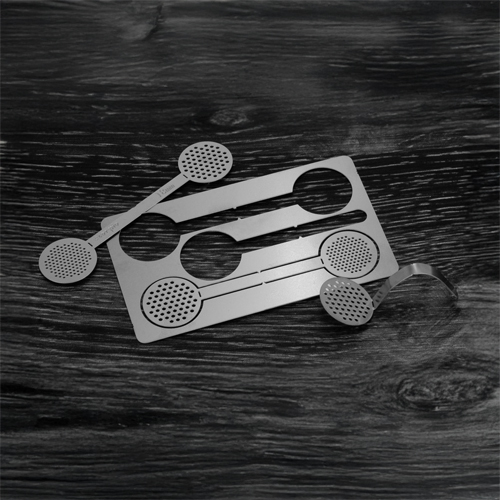 Screencard Hanging Screens 18mmø, 5 Screens Metal Card-SCHS18-Screencard_2.jpg