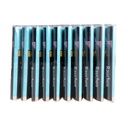 Pueblo Blue Tobacco 30 g, Pack Of 10-SB81-Pueblo_2.jpg