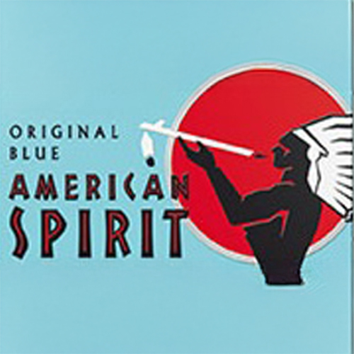 American Spirit Original Blue Tobacco, Pack Of 5, 30 g Each-SB60-American Spirit_3.jpg