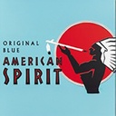 American Spirit Original Blue Tobacco, Pack Of 5, 30 g Each-SB60-American Spirit_3.jpg