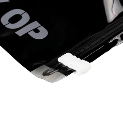 Noaks Bag XL, Black Opaque, 5 Bags-NOBLACKXL-Noaks_5.jpg