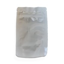 Mylar Bag WHITE, 140 X 85 Mm, Pack Of 100-MYLAWI-Bam Bam Bhole_2.jpg