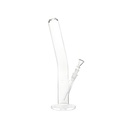 GLASS Bong-18.8-40cm-5mm, Heavy Model, Curved-GW465AX-Bam Bam Bhole_3.jpg
