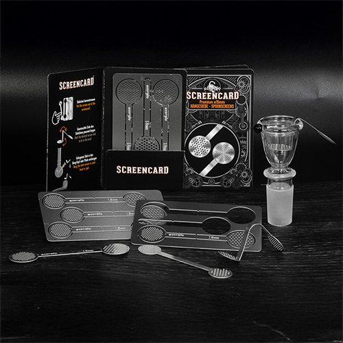 Screencard Hanging Screens 12mmø, 8 Screens Metal Card-SCHS12-Screencard_4.jpg