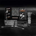 Screencard Hanging Screens 12mmø, 8 Screens Metal Card-SCHS12-Screencard_4.jpg