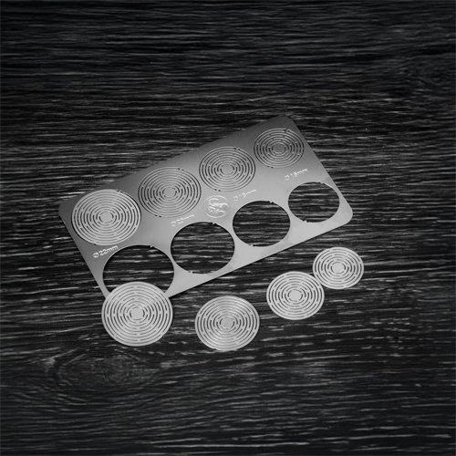 Screencard 16-22mmø, 8 Screens On Metal Card-SCMIX-Screencard_3.jpg