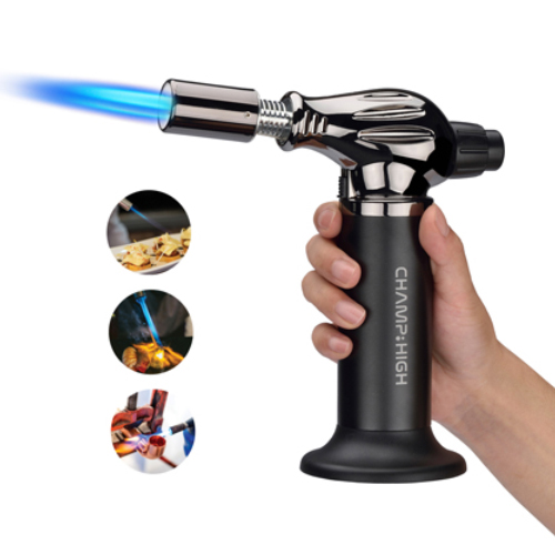 Gas Torch Tataki, Crème Brûlée, 1 Piece-HP71-Champ High_3.jpg