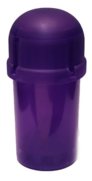 PB135_5.jpg