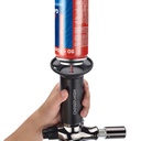 Gas Torch Tataki, Crème Brûlée, 1 Piece-HP71-Champ High_6.jpg