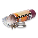 Can Safe Belton MOLOTOW-CS41-Molotow_3.jpg