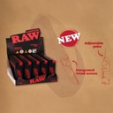 RAW Phoenix Lighter, 1 X Piece-HP83-Raw_5.jpg