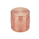 Metal Grinder, 40 mm Diameter, 4-piece, SKULL + $$-WN44SKD-Champ High_2.jpg