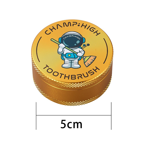 BRUSH FOR Grinder 50MM, 1 Piece-BRUSH1-Bam Bam Bhole_2.jpg