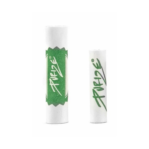 PURIZE Activated Carbon Filter SPION, 1x50, 9mmø Regular-ZU9BX50SPI-PURIZE_4.jpg