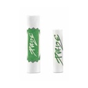 PURIZE Activated Carbon Filter SPION, 1x50, 9mmø Regular-ZU9BX50SPI-PURIZE_4.jpg