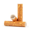 PURIZE Activated Carbon Filter 1x100, SPION, Glass, 5.9 mm-ZU9SX100SPI-PURIZE_2.jpg