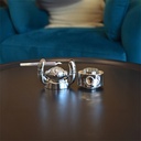 Multi-grinder, 40 mm Diameter, 4 Parts, HOLDIMUS, 1 Piece-WN44HOLDI-Champ High_2.jpg